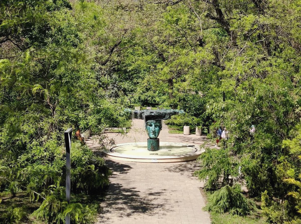image for slide