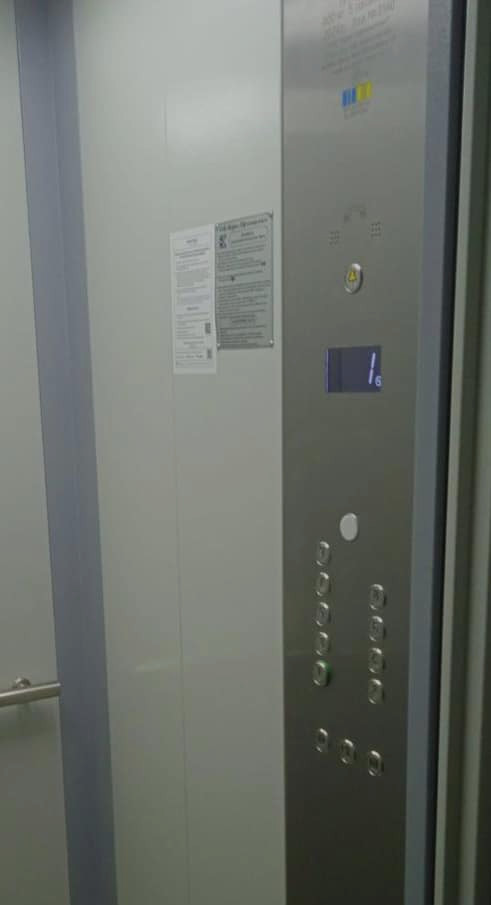 image for slide