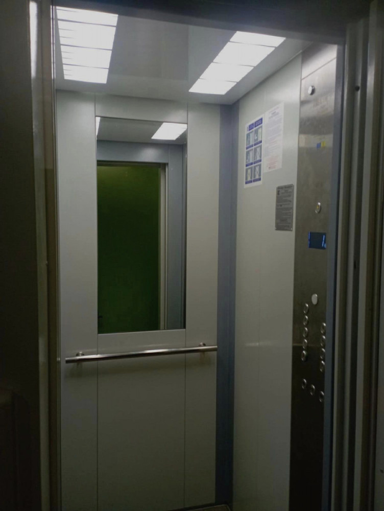 image for slide