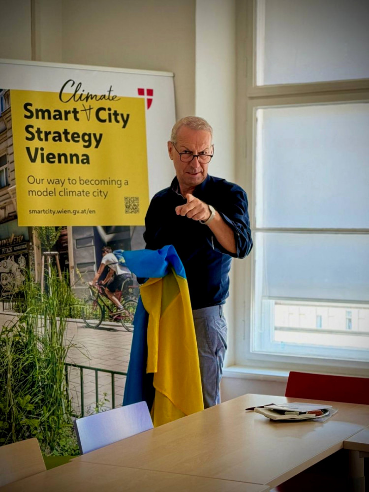 image for slide