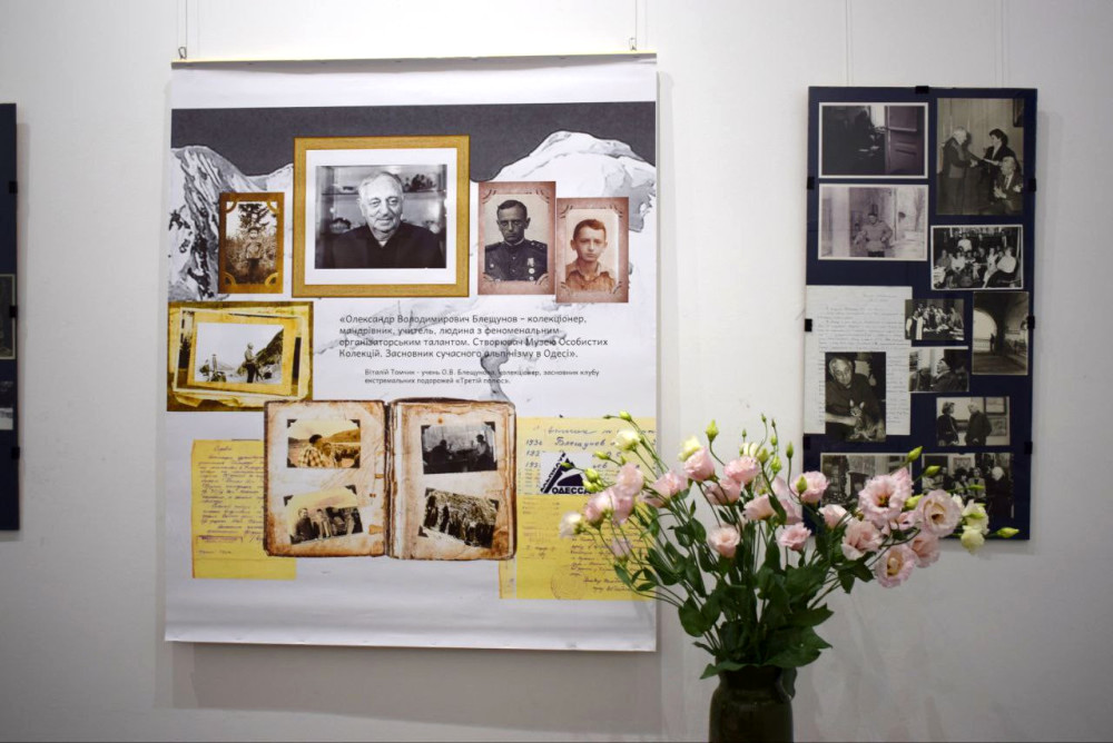 image for slide