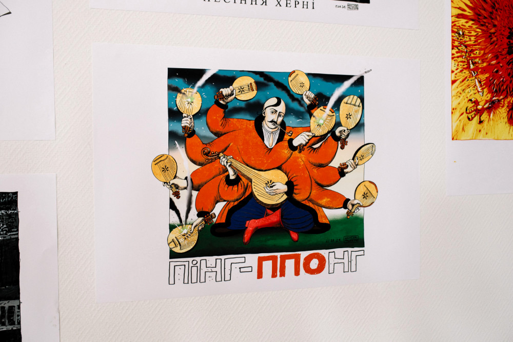 image for slide