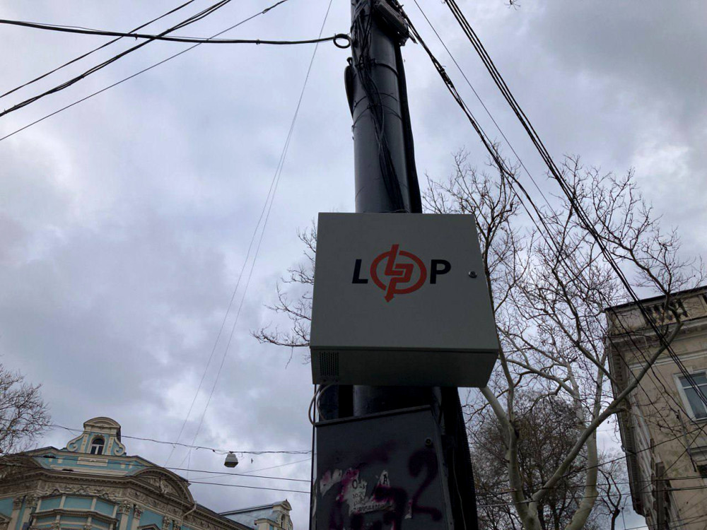image for slide