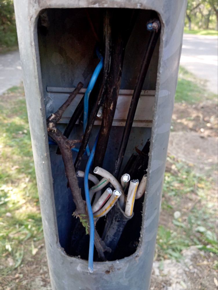 image for slide