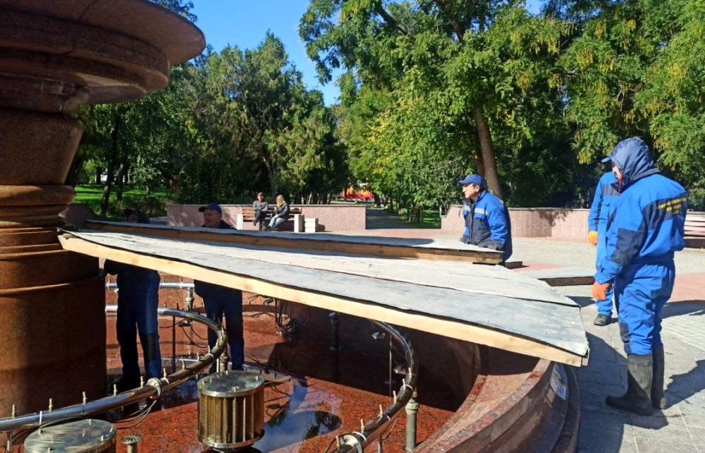 image for slide