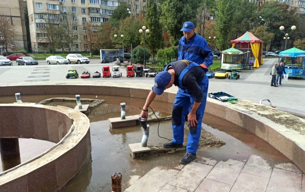 image for slide