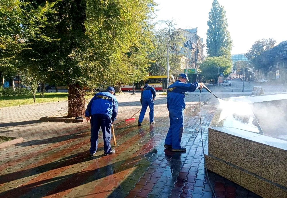 image for slide