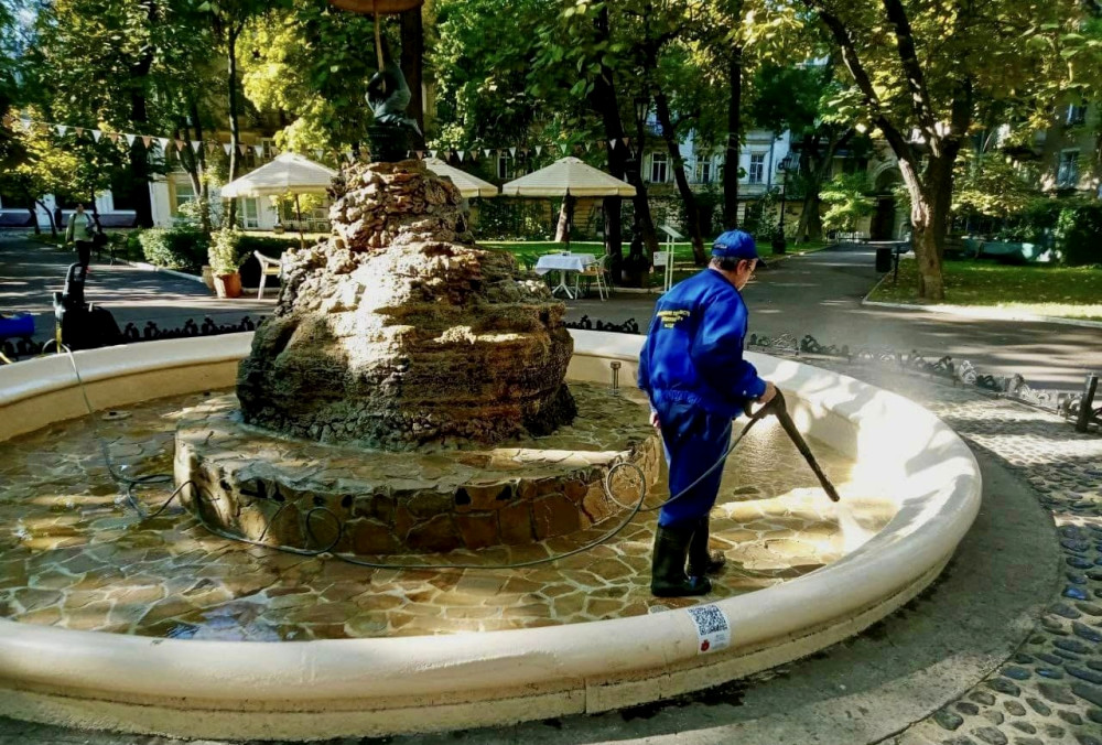 image for slide