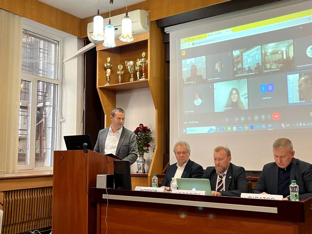 image for slide