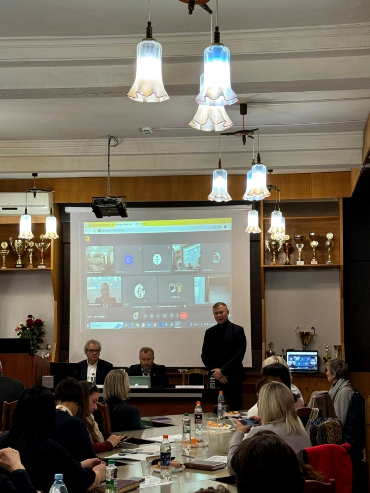 image for slide
