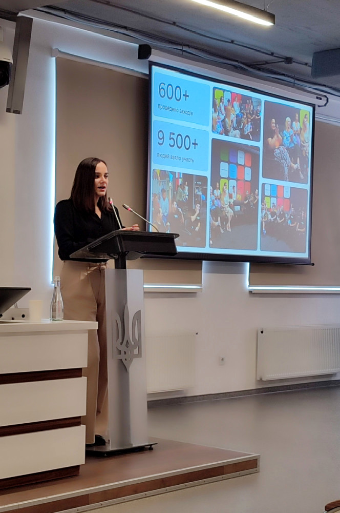 image for slide