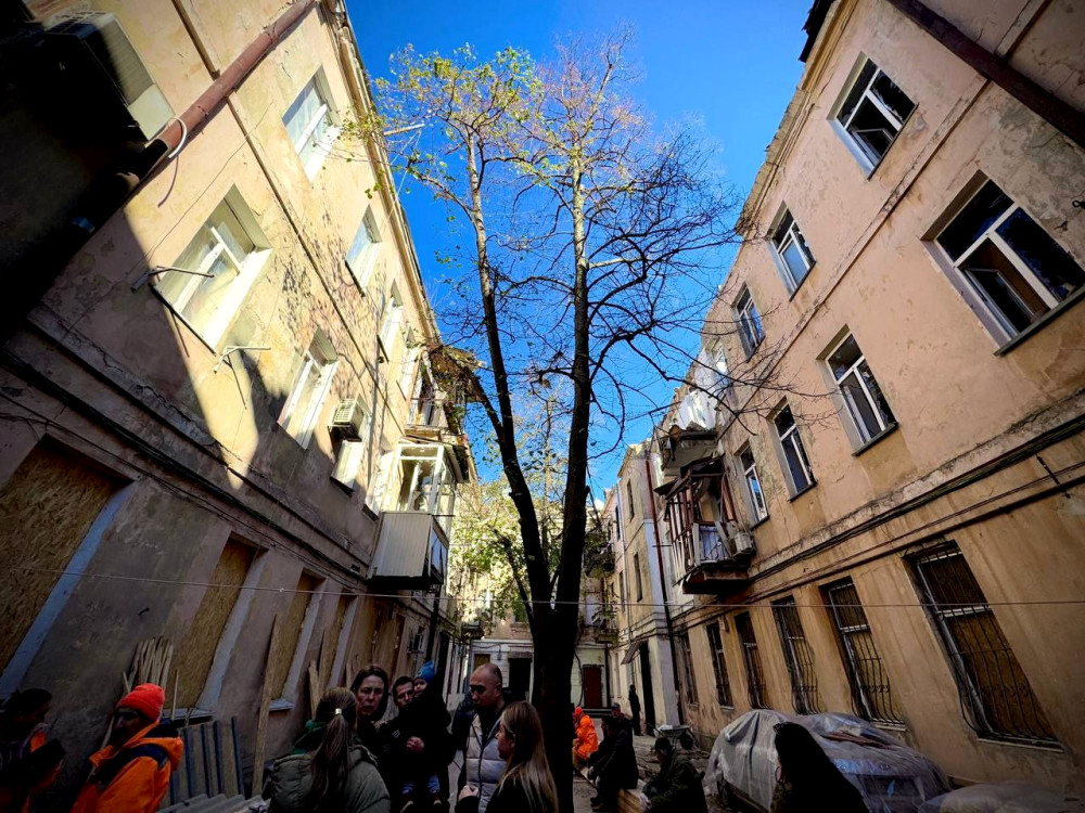 image for slide