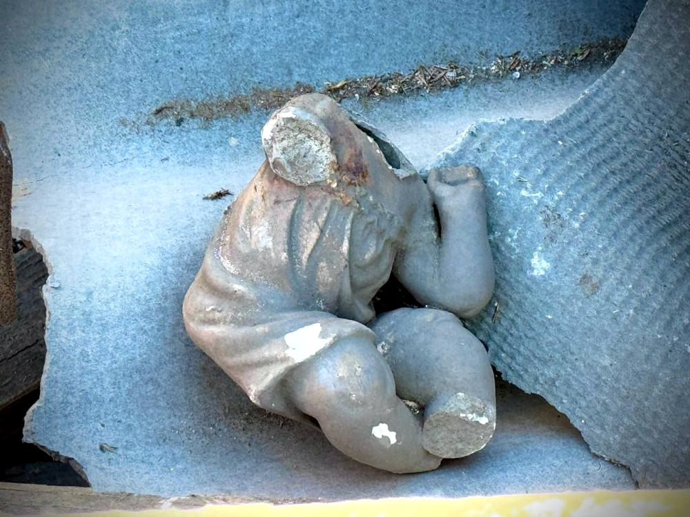 image for slide