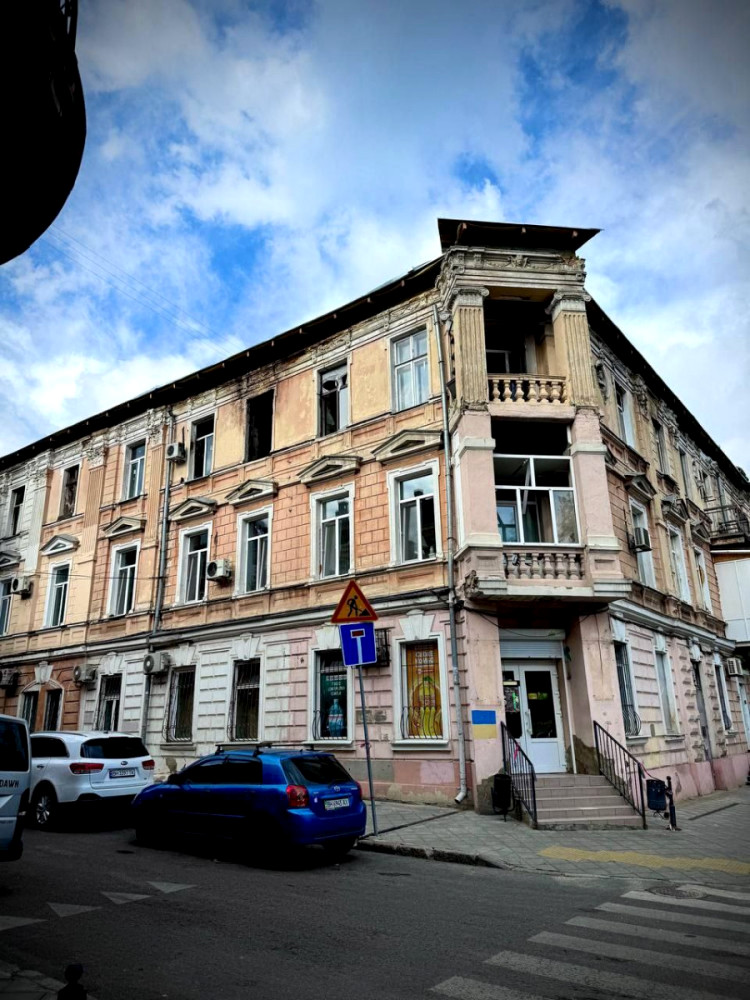 image for slide