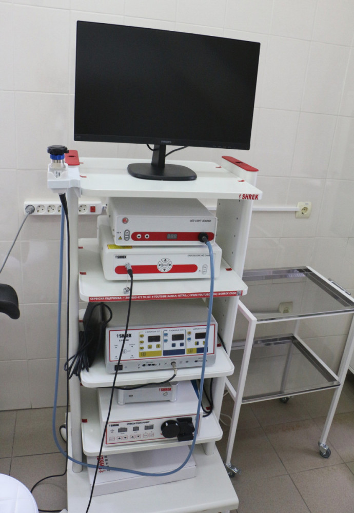 image for slide