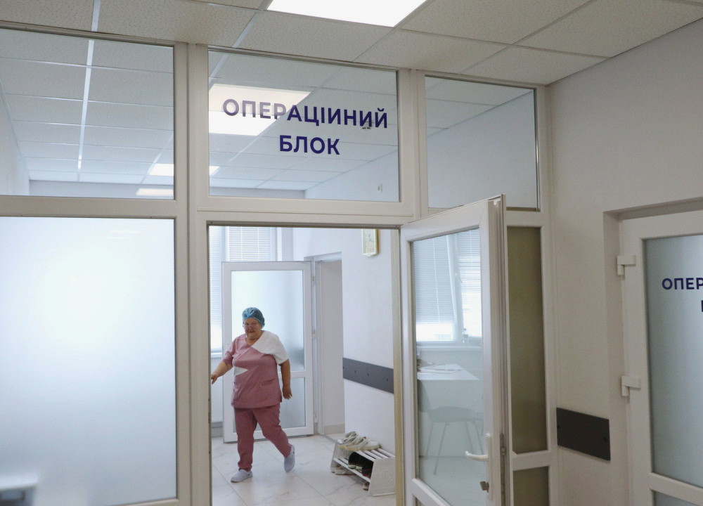 image for slide