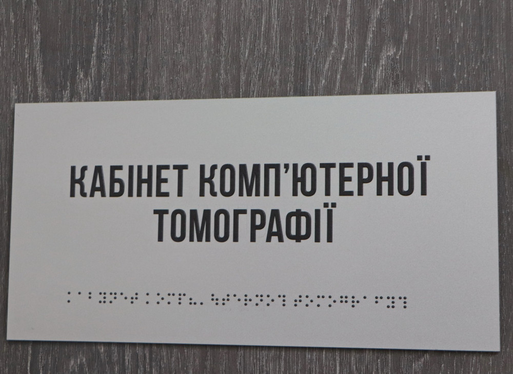 image for slide
