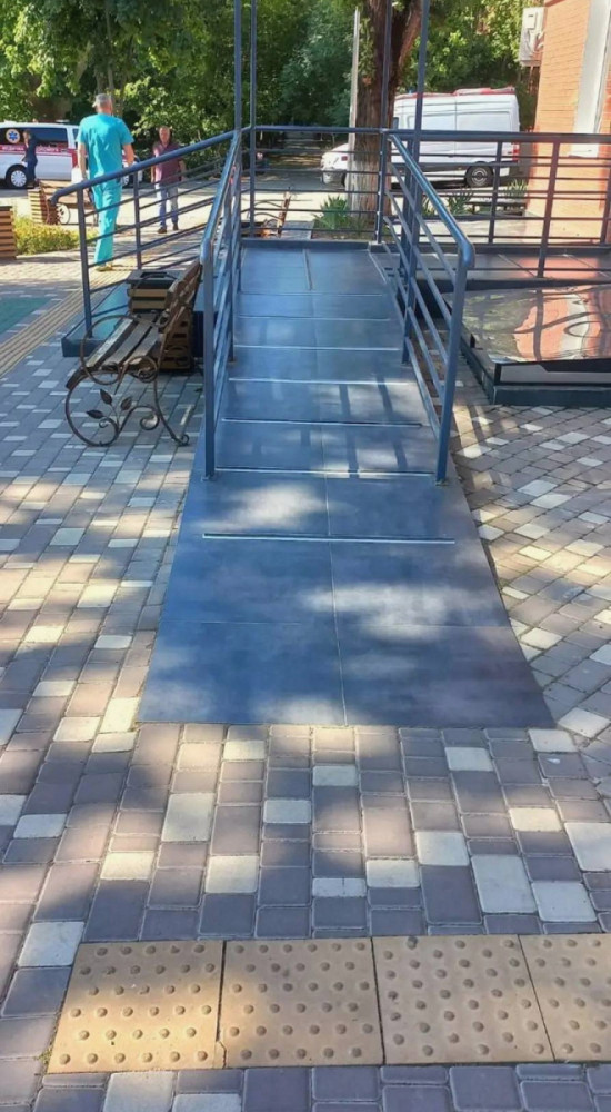 image for slide