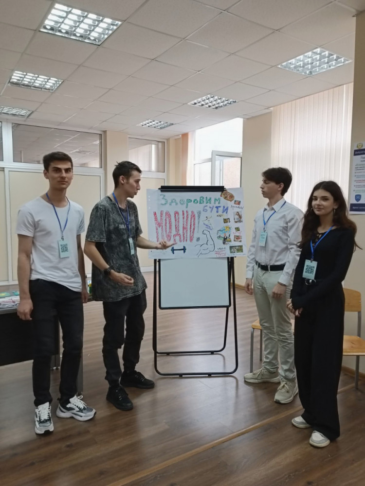 image for slide