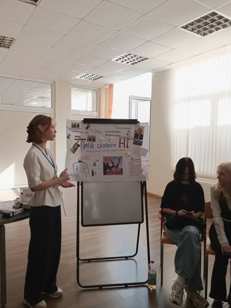 image for slide