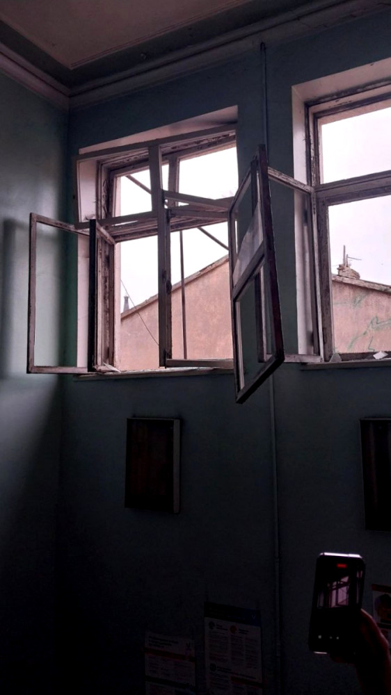 image for slide