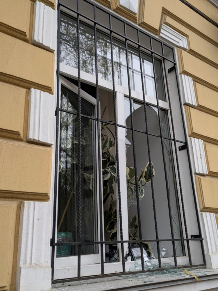 image for slide