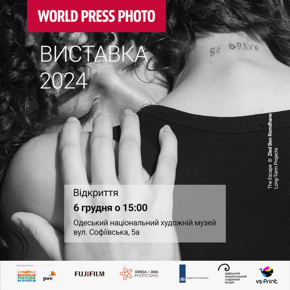 image for slide