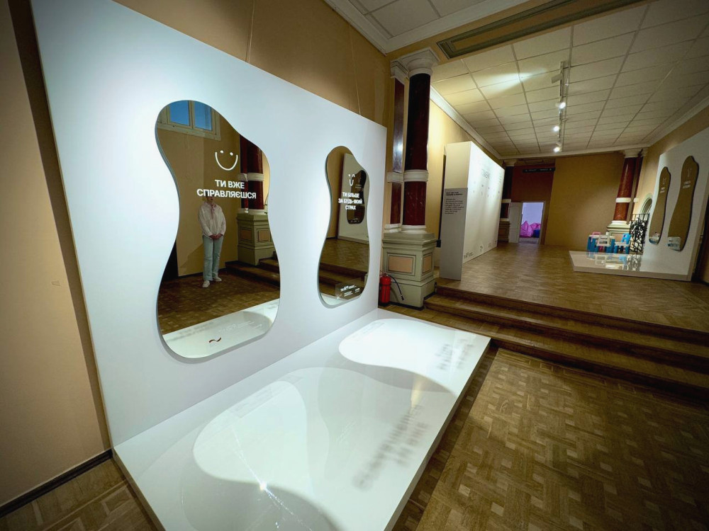 image for slide