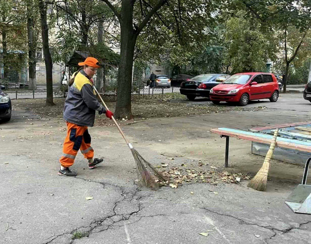 image for slide