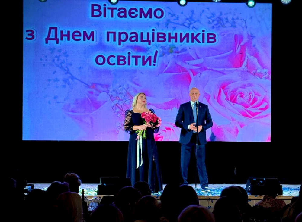image for slide