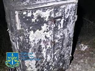 image for slide