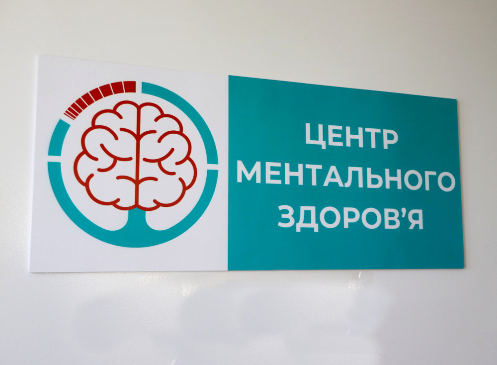 image for slide