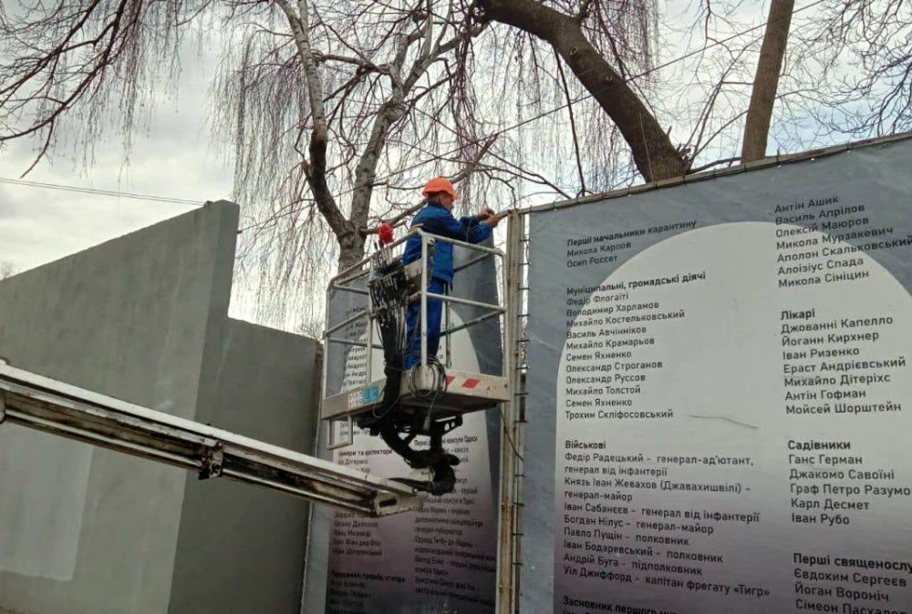 image for slide