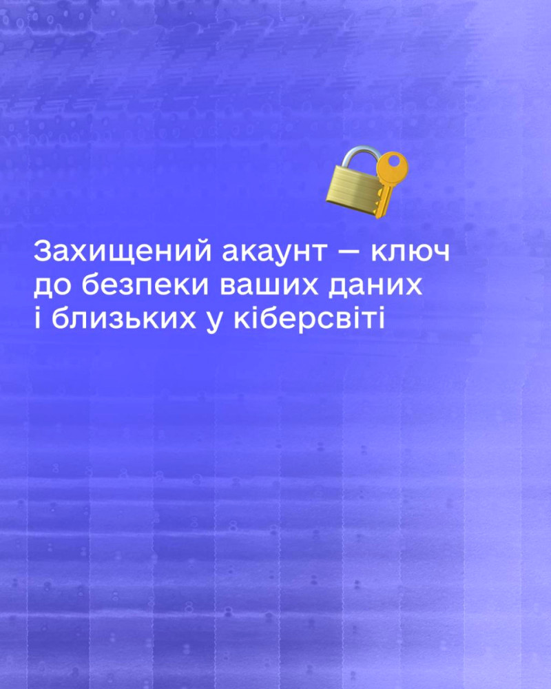 image for slide