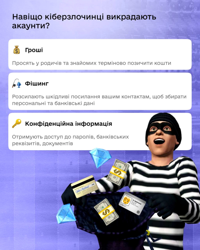 image for slide