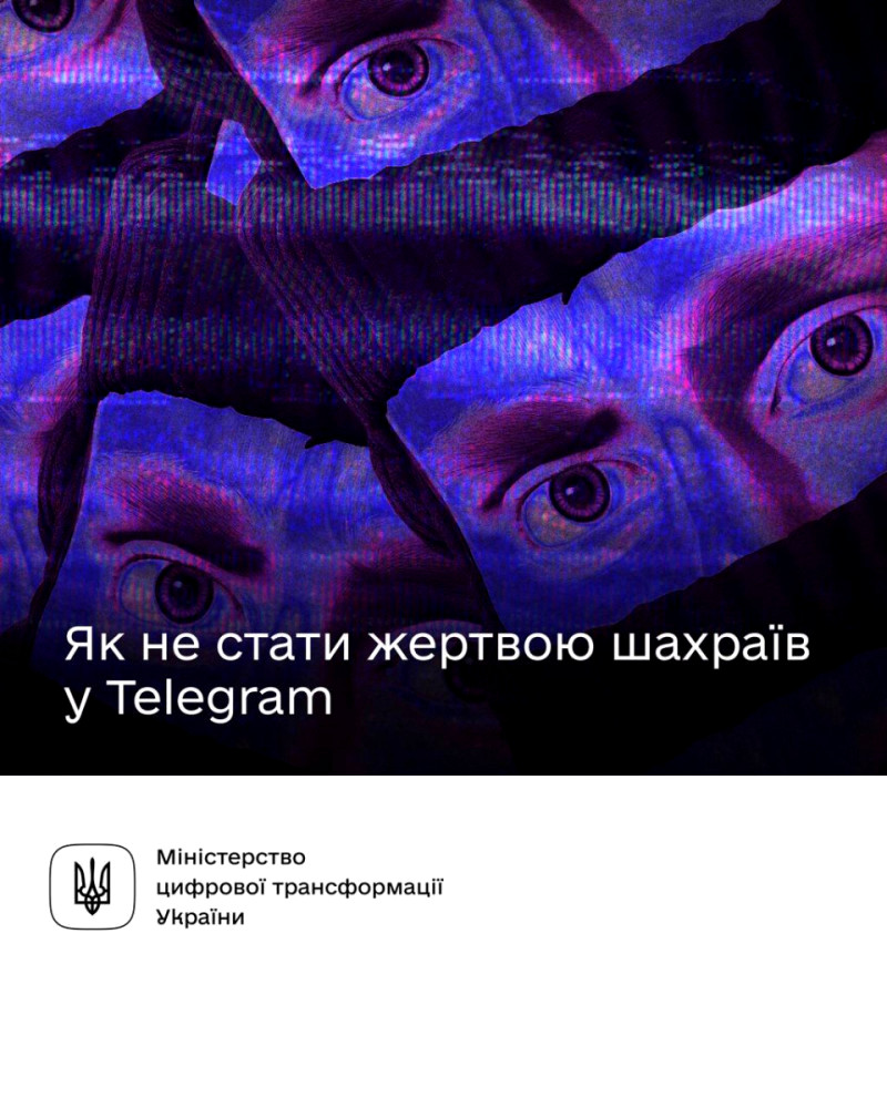 image for slide