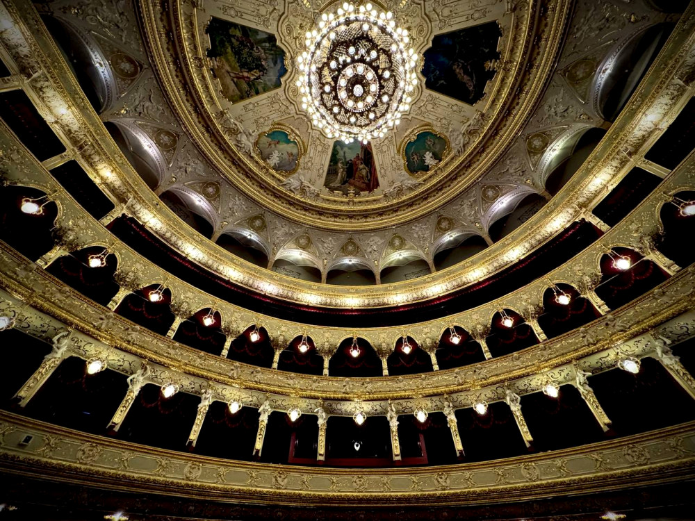 image for slide