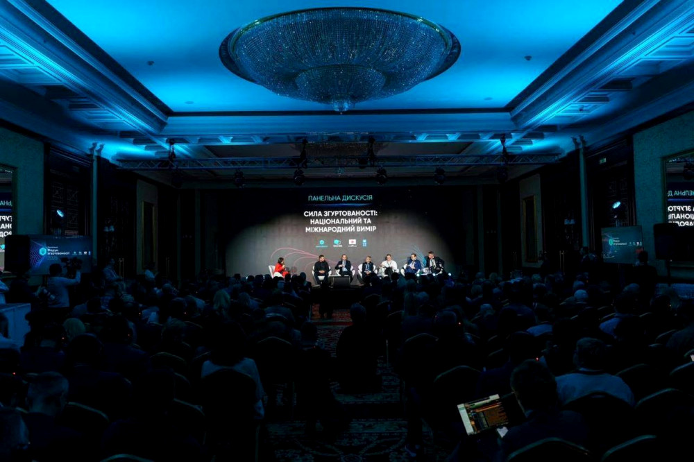 image for slide