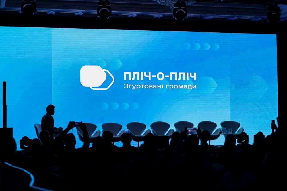 image for slide