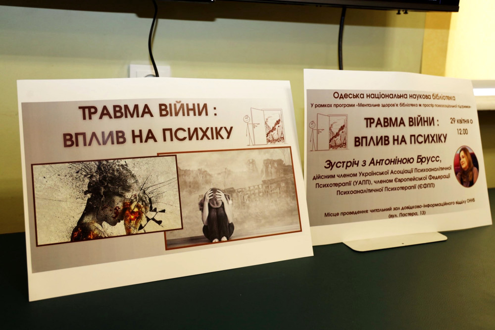 image for slide