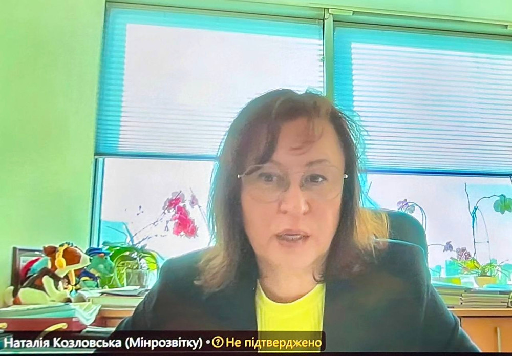 image for slide