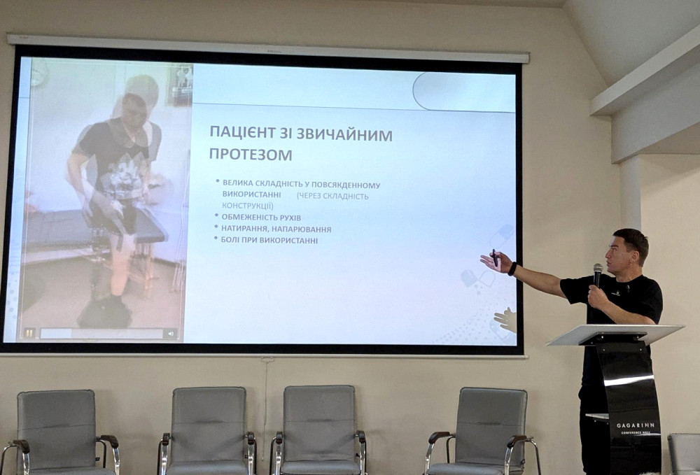 image for slide