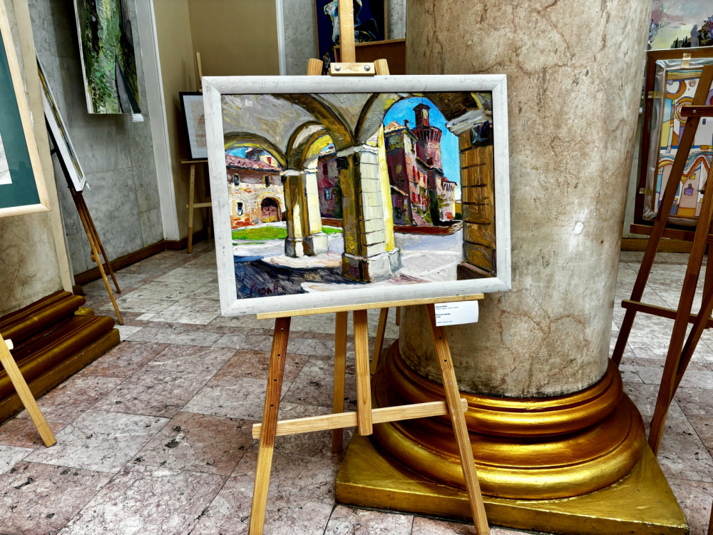 image for slide