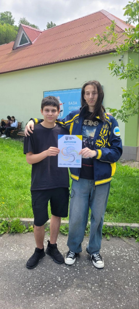 image for slide
