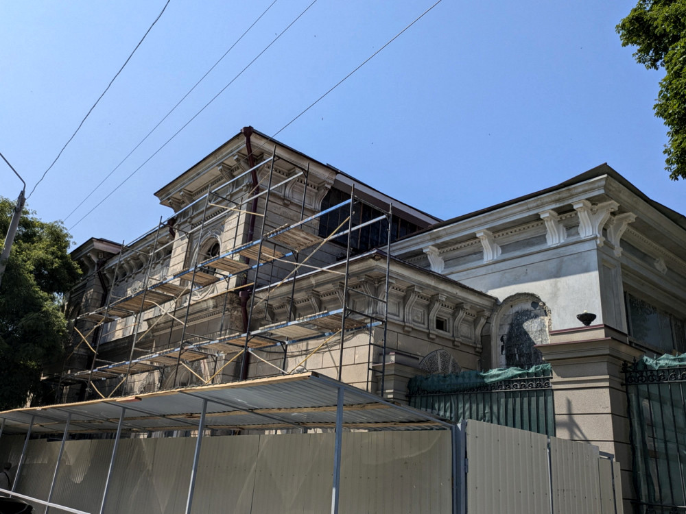 image for slide