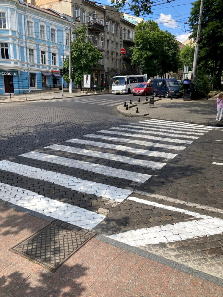 image for slide