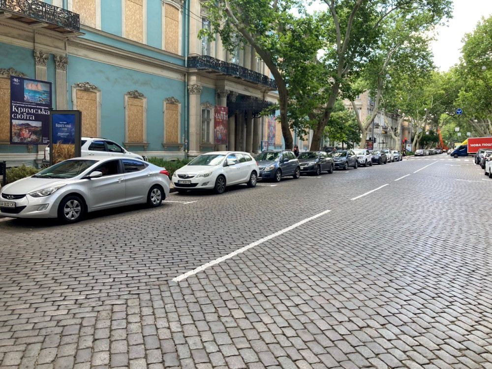 image for slide