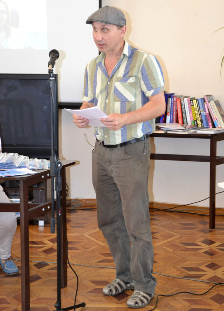 image for slide