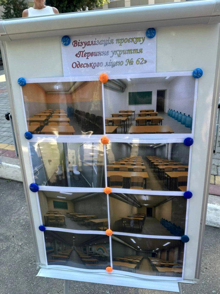 image for slide