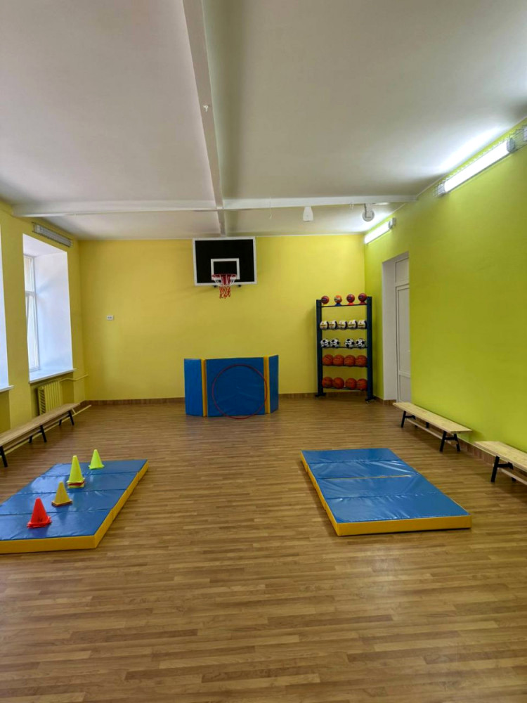 image for slide